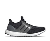Adidas Ultraboost DNA PR/ANT/BR - FZ1855-550